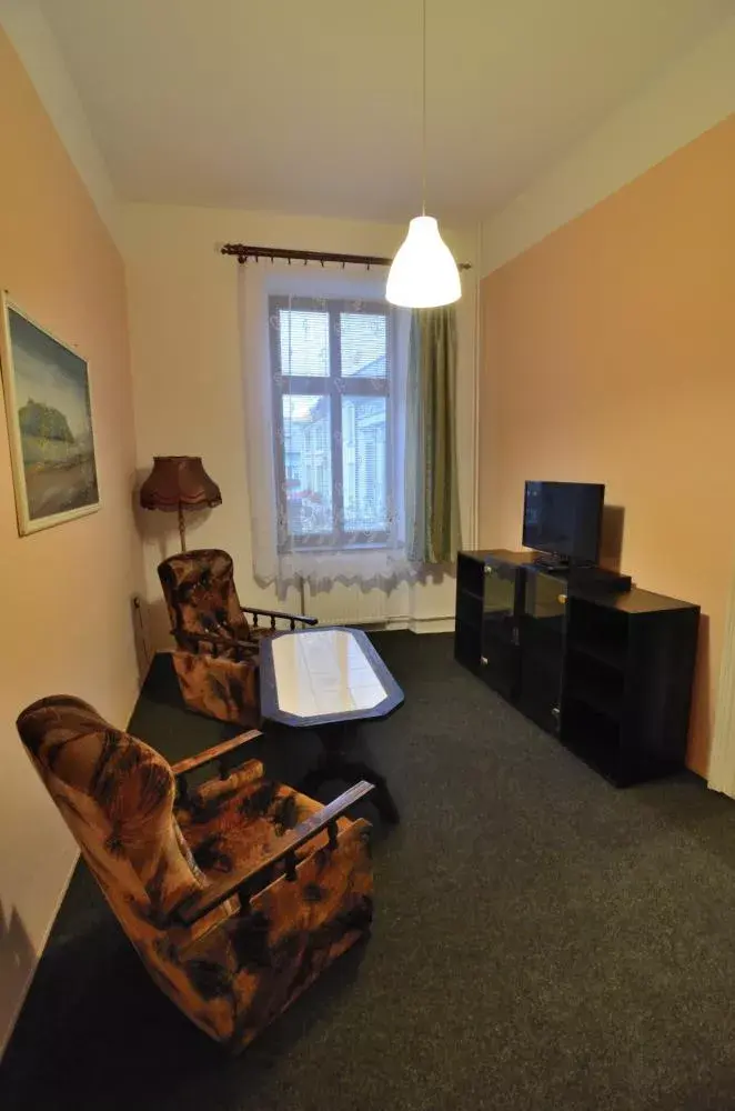 Photo 5 of Hotel Přerov